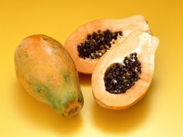 Papaya