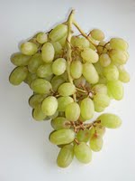 Grapes